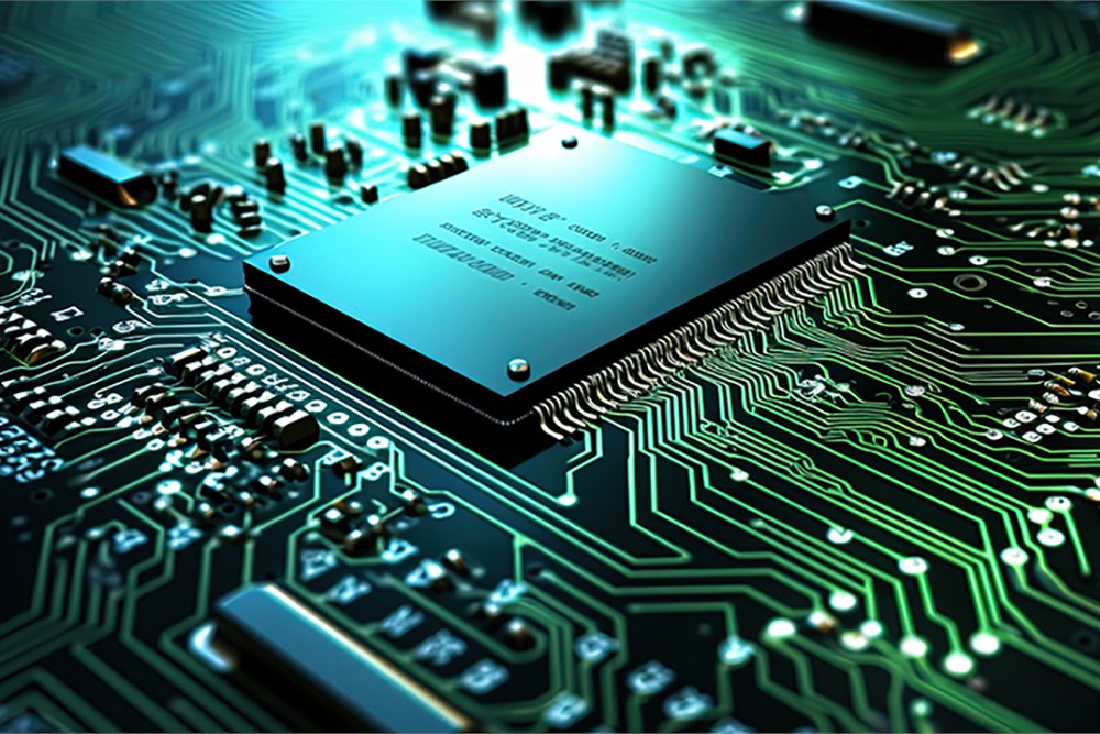 The Bank of England cut rates for a third time this year, as data dependency will be paramount on the path for future rates cuts. The problem is the accuracy of data has been declining, which will hinder decision making.

Read our latest market commentary.
tinyurl.com/cz8d7m68