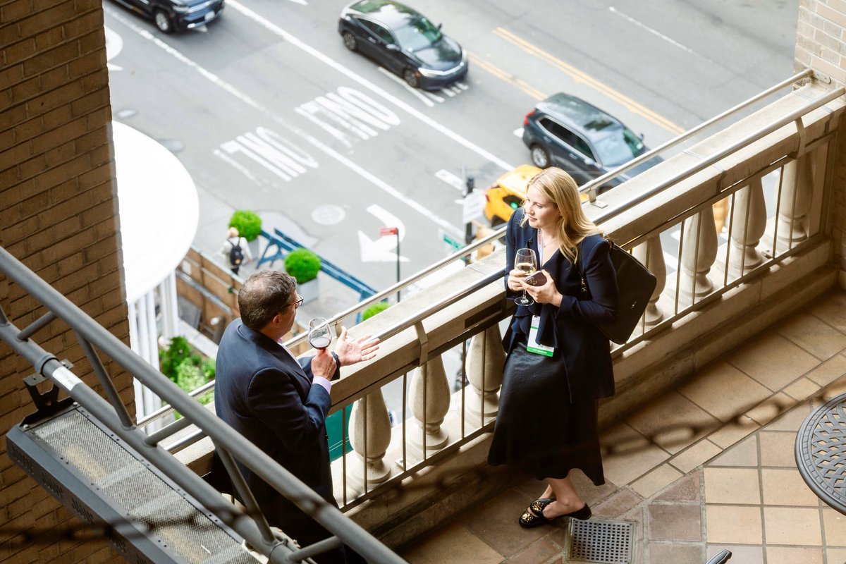 Monday is proof that momentum is a choice. 

ETP Forum. NYC. 11/18/25.

Secure your spot now: etpforum.org/registration-f…