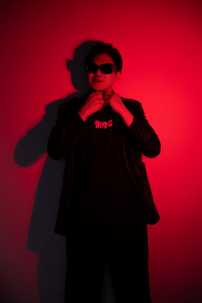 Asher Aw • Authentic Content for Introverts tweet media