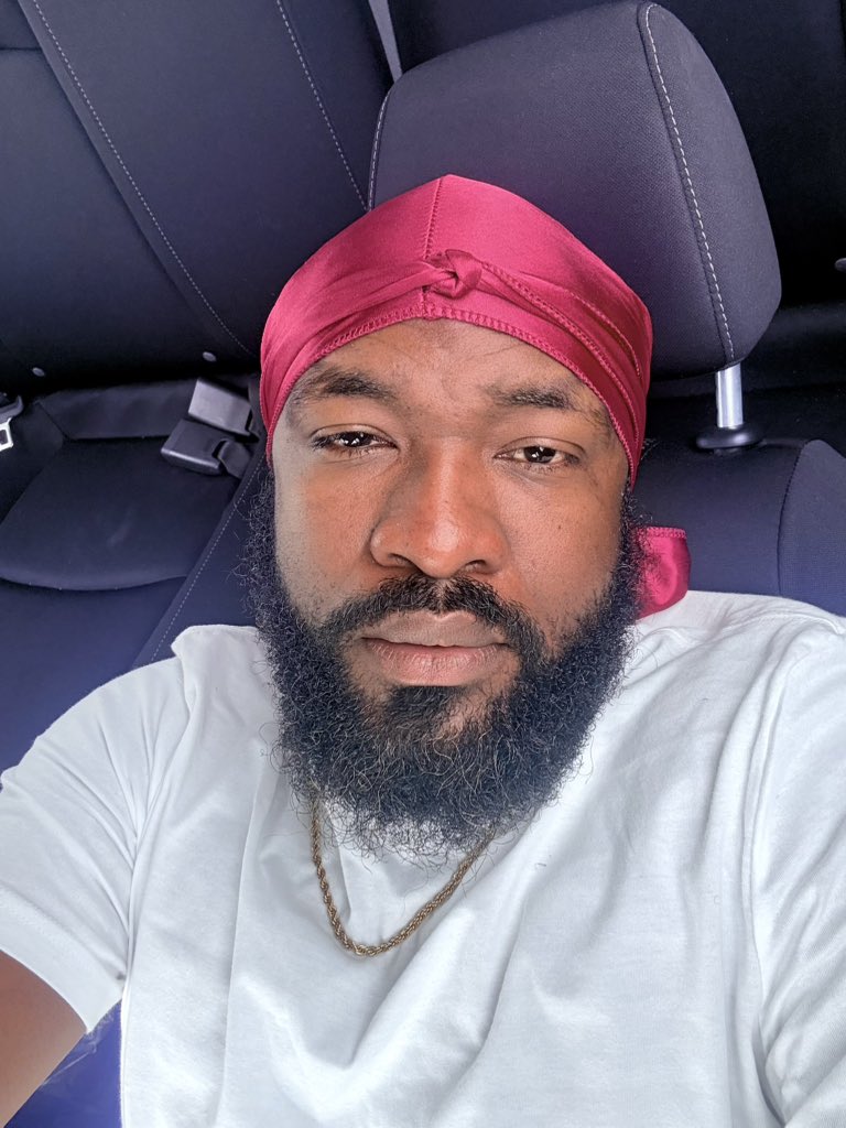  💯 ĞϑD̸̷̐ڪ.̮Ơ̴͡И 💯  (@ayibobojiskobou) on Twitter photo 