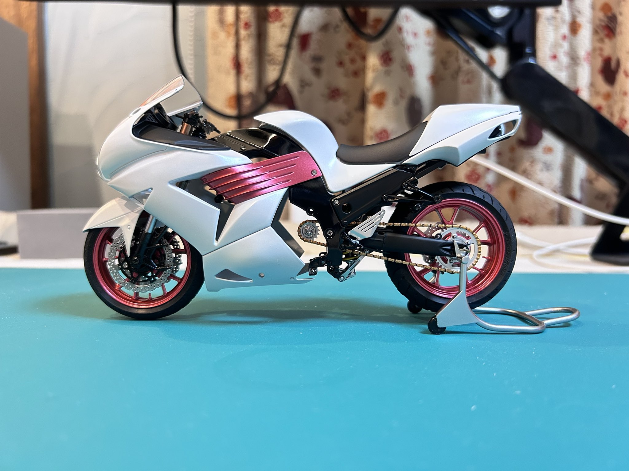 げー　FF 無塗装、シリコンmod WAKOSワコーズ 未塗装樹脂用耐久コート剤 スーパーハード JZA80