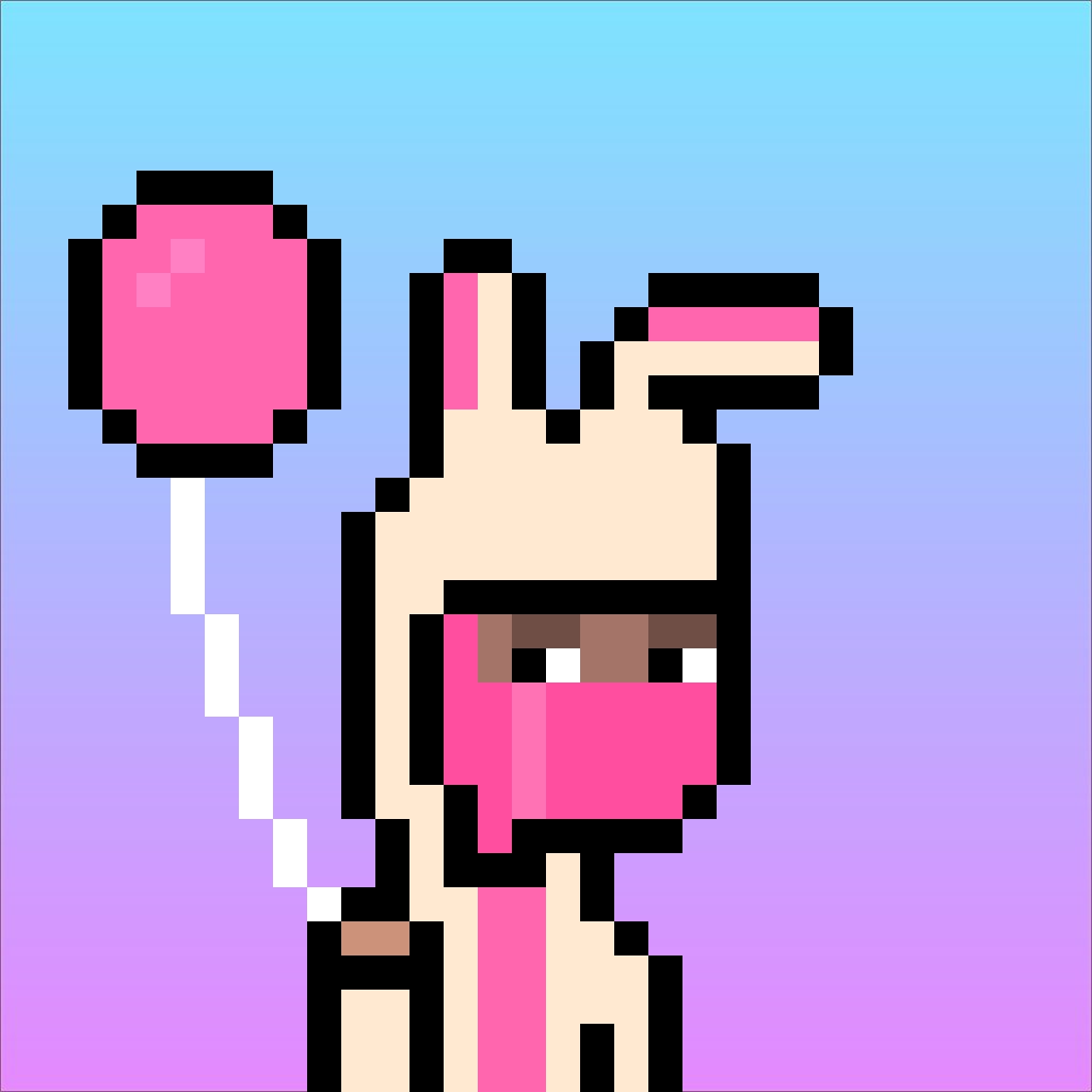 Gm 

Can I get a vibe check? 

Drop your Lil Bangers below. Drop your favorite grails you wanna get. Your favorite traits. Anything you want. If you’re new say whats up. 

Should I do a giveaway for Lil Bangers holders? 🎉