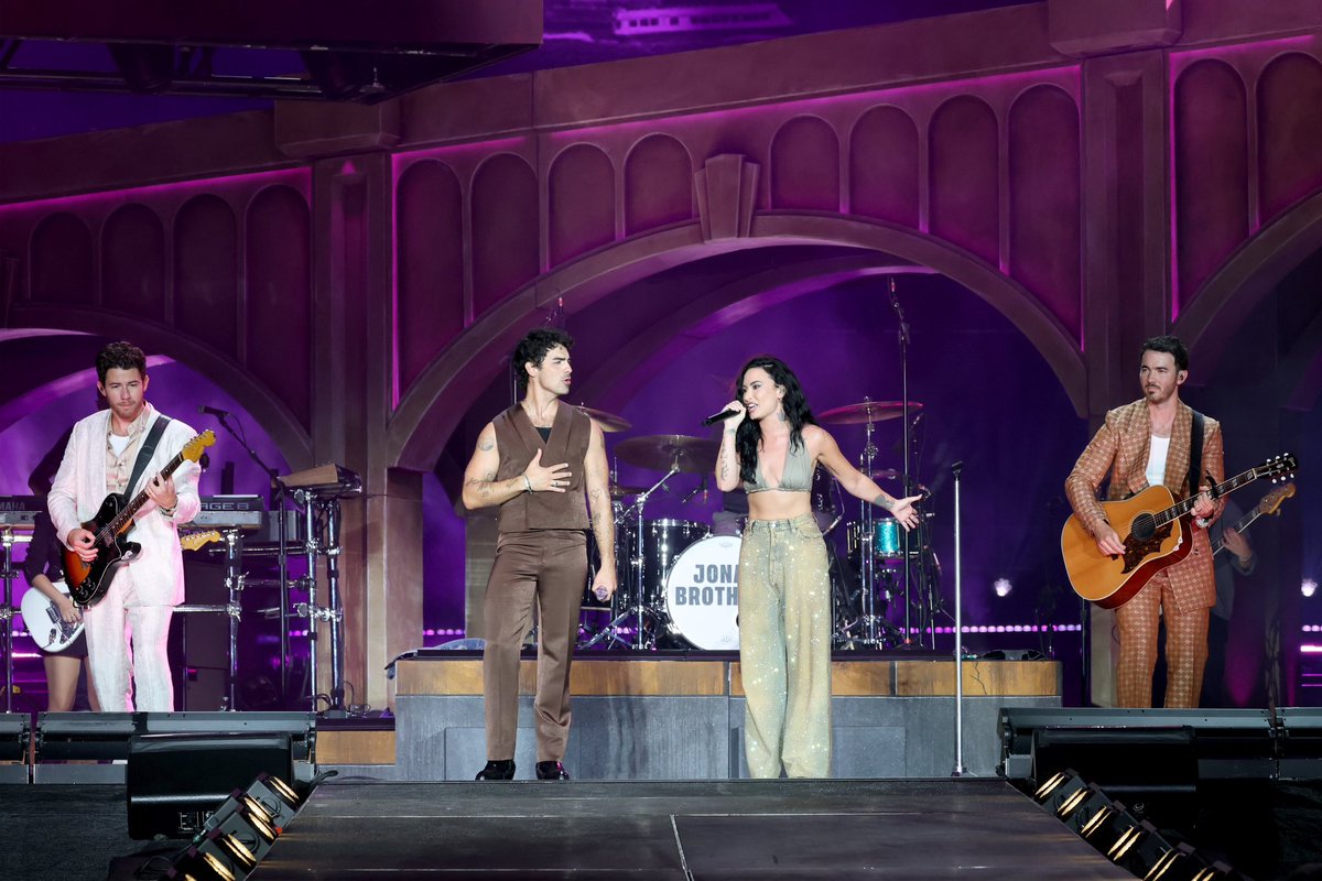 MuchMusic tweet media