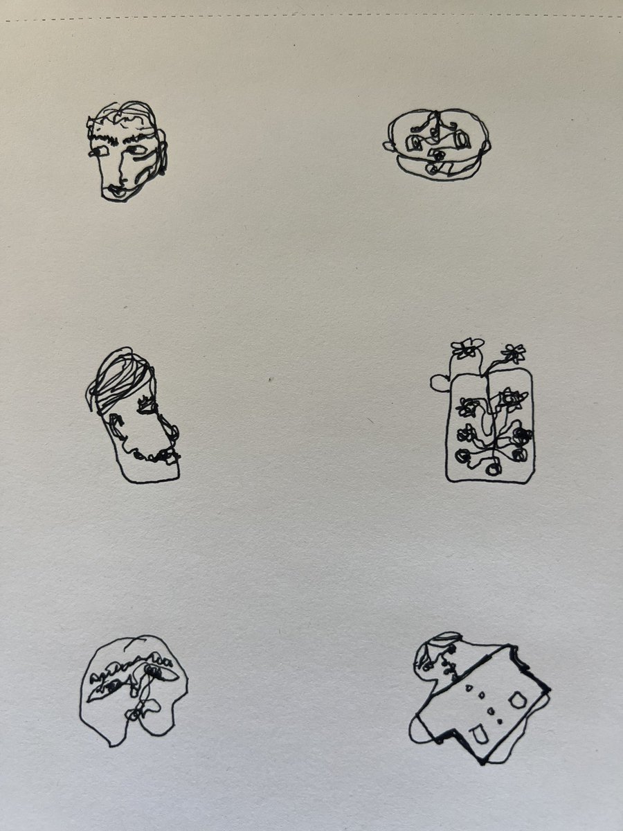 Martínez (@lemovide) on Twitter photo 