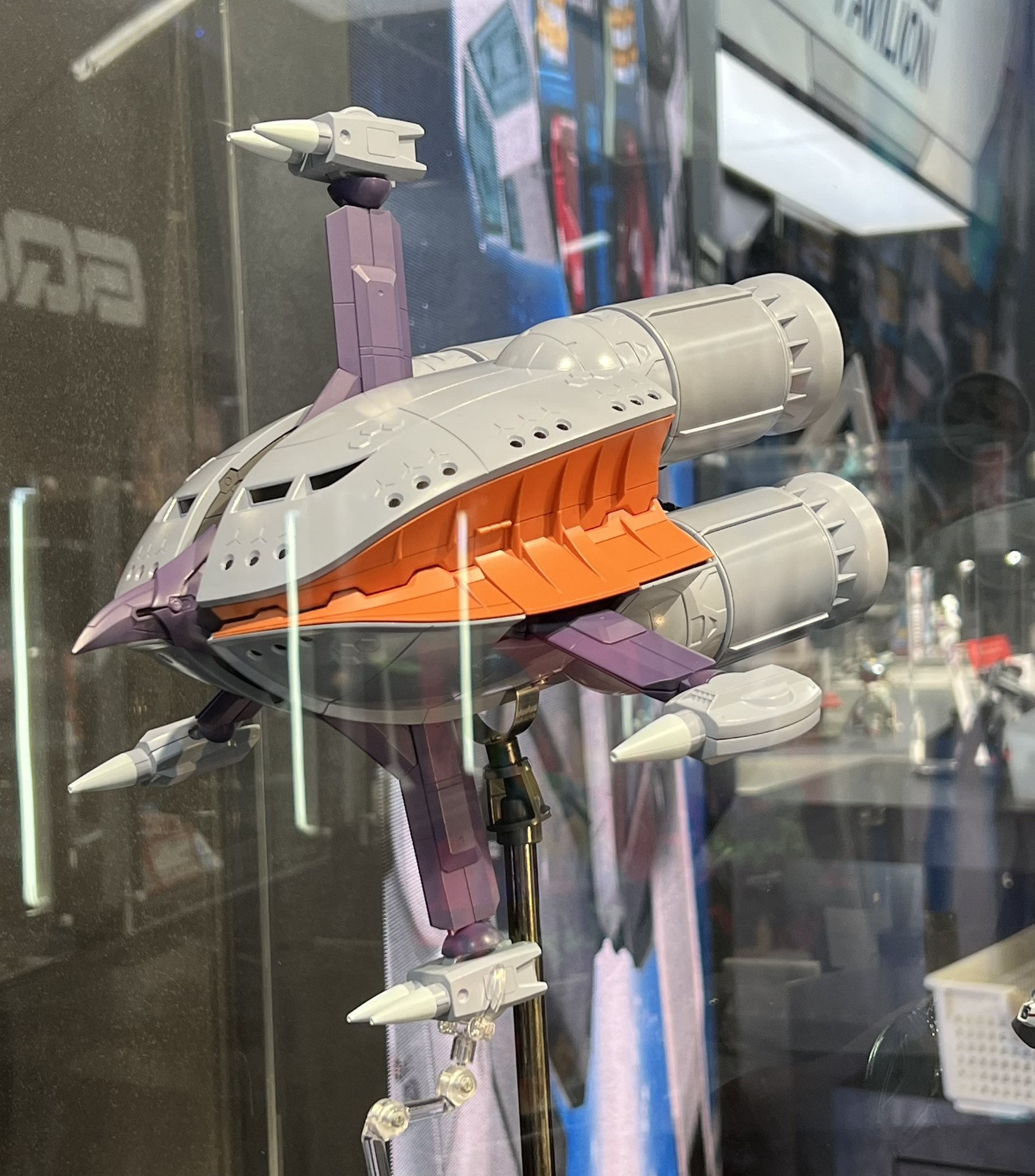 ノラ君専用マッハ号 61mZWmPUEuL._UF350,350_QL80_.jpg