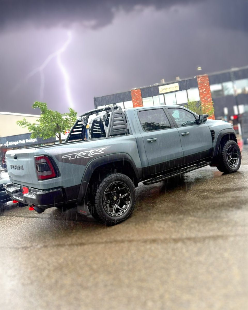 4PLAY Wheels tweet media