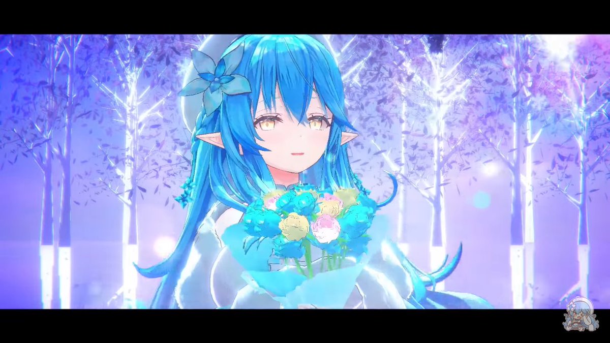 ぱ☃️♌️【雪民】 (@zwzwzwP) / X