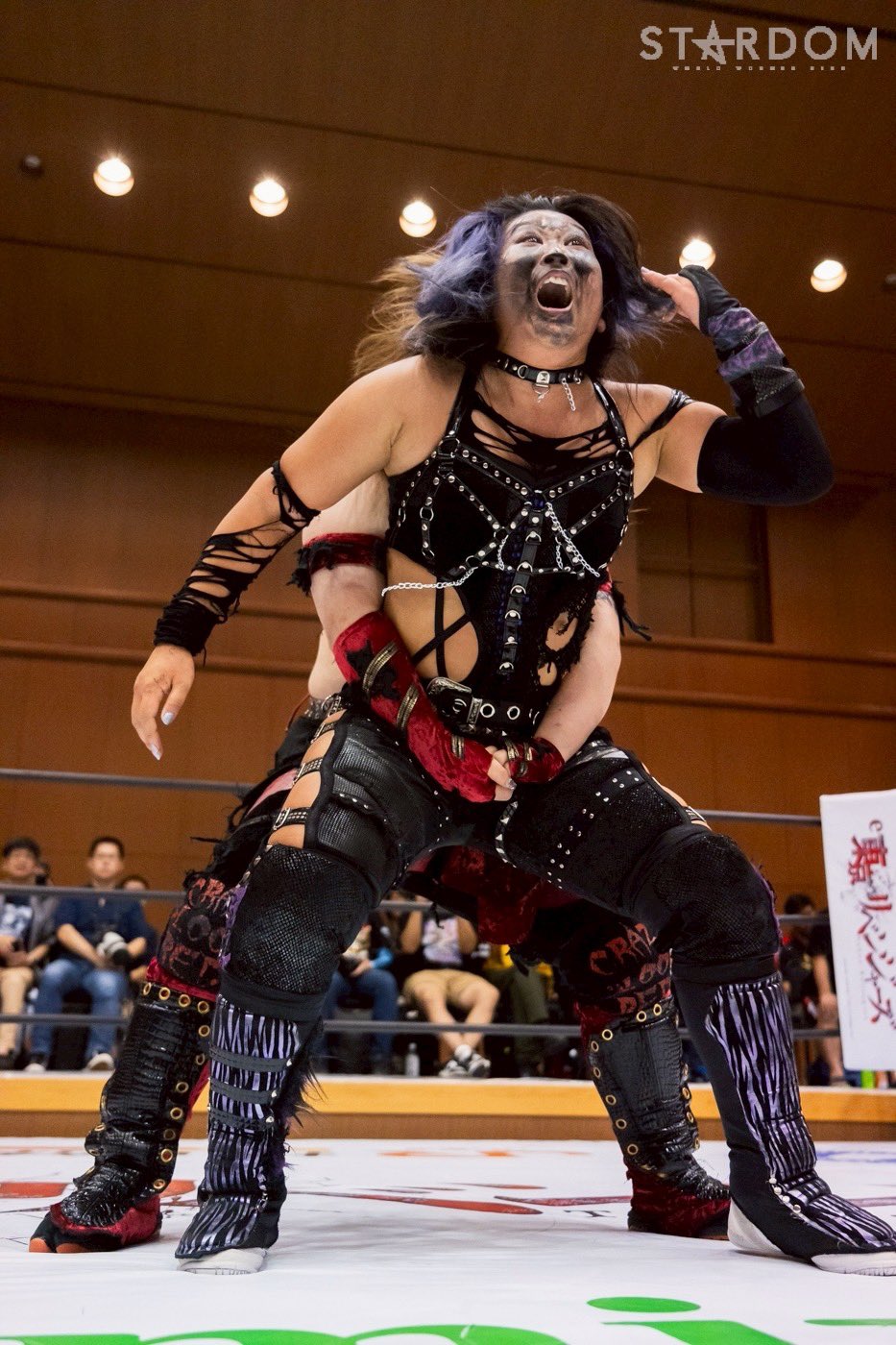 鈴季すず suzu suzuki (@suzuki_1231su) / X