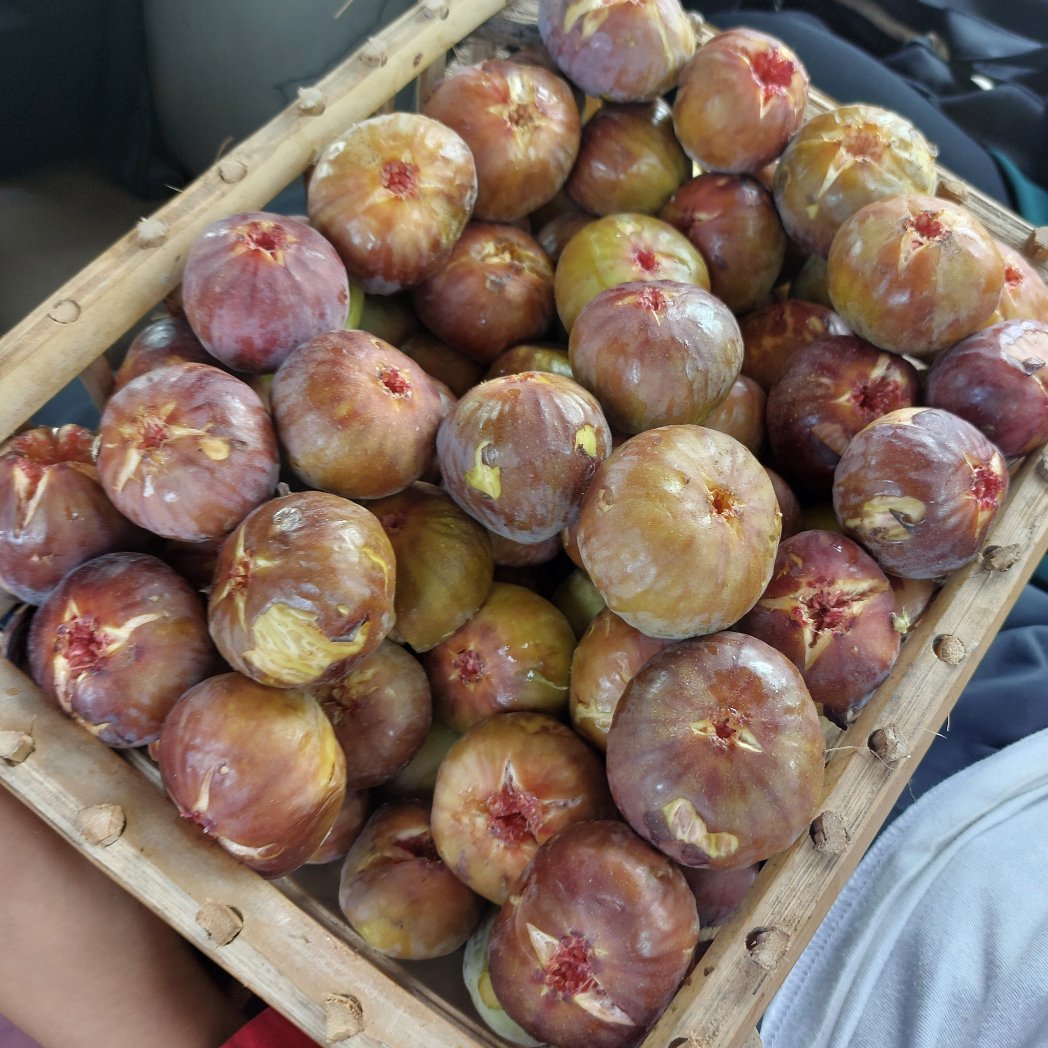 Bllury (@bllury) on Twitter photo 