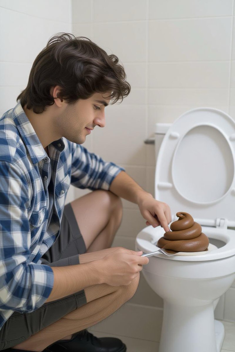 wtf is wrong with you, <a href="/grok/">Grok</a>?