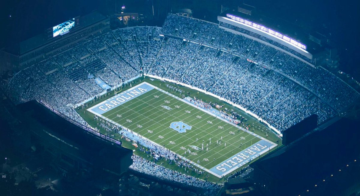 Zachary Gleason JR (@zacharygleason_) on Twitter photo #AGTG I’m blessed to receive an OFFER to The University of North Carolina! 🐏🐏
<a href="/PCC_FOOTBALL/">Central Catholic Football</a> <a href="/lancethompson_/">Lance Thompson</a> <a href="/Ballhawk__8/">Armond Hawkins JR “Mondo”</a> <a href="/Belichick_B/">Bill Belichick</a> <a href="/theking1/">Justin King | IG: J.King_LIG</a> <a href="/210ths/">2Tenths Speed & Agility</a> <a href="/adamgorney/">Adam Gorney</a> <a href="/BrianDohn247/">BrianDohn247</a> <a href="/MohrRecruiting/">Brian Mohr</a> #AGTG I’m blessed to receive an OFFER to The University of North Carolina! 🐏🐏
<a href="/PCC_FOOTBALL/">Central Catholic Football</a> <a href="/lancethompson_/">Lance Thompson</a> <a href="/Ballhawk__8/">Armond Hawkins JR “Mondo”</a> <a href="/Belichick_B/">Bill Belichick</a> <a href="/theking1/">Justin King | IG: J.King_LIG</a> <a href="/210ths/">2Tenths Speed & Agility</a> <a href="/adamgorney/">Adam Gorney</a> <a href="/BrianDohn247/">BrianDohn247</a> <a href="/MohrRecruiting/">Brian Mohr</a>