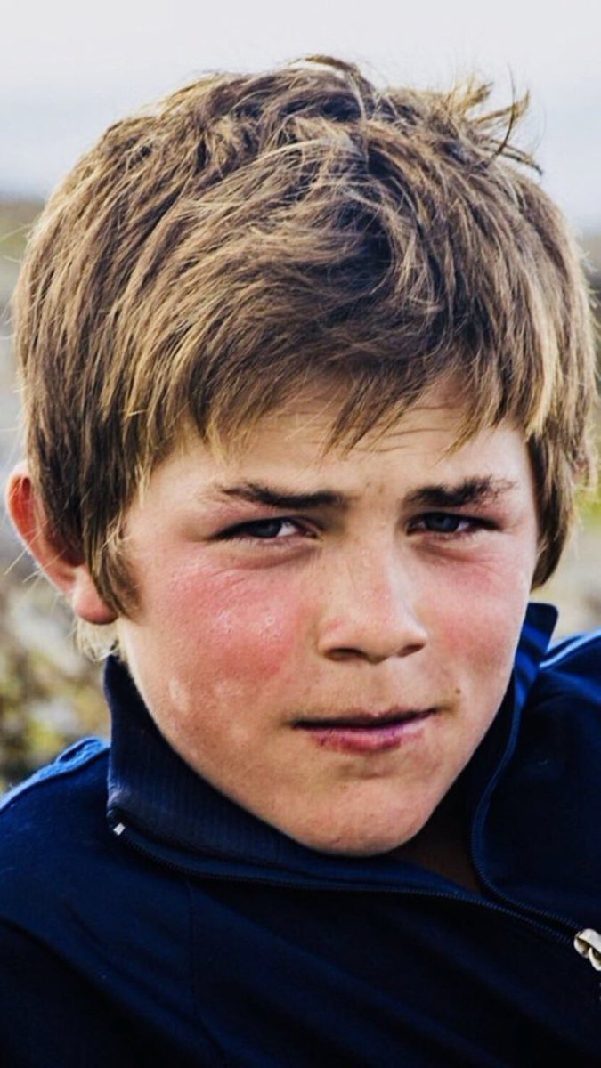 Vatan dediğin bu aslanlar, bir de bunları doğuran aslan analar!