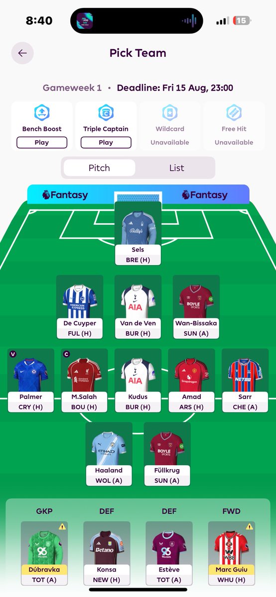 OhGhosh's tweet photo. @thefplbois Thoughts? https://t.co/meSiVxE19u