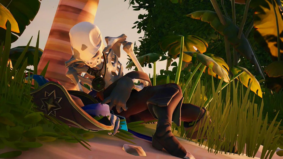 KingHotdogPig (@kinghotdogpig) on Twitter photo 