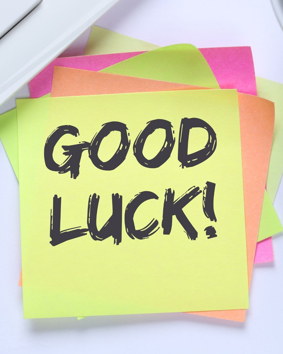 Congratulations to all those in Scotland who have already had their exam results. To all my students who are expecting GCSE and A Level results over the next couple of weeks, good luck. 

You deserve to be proud of all the work you put in!