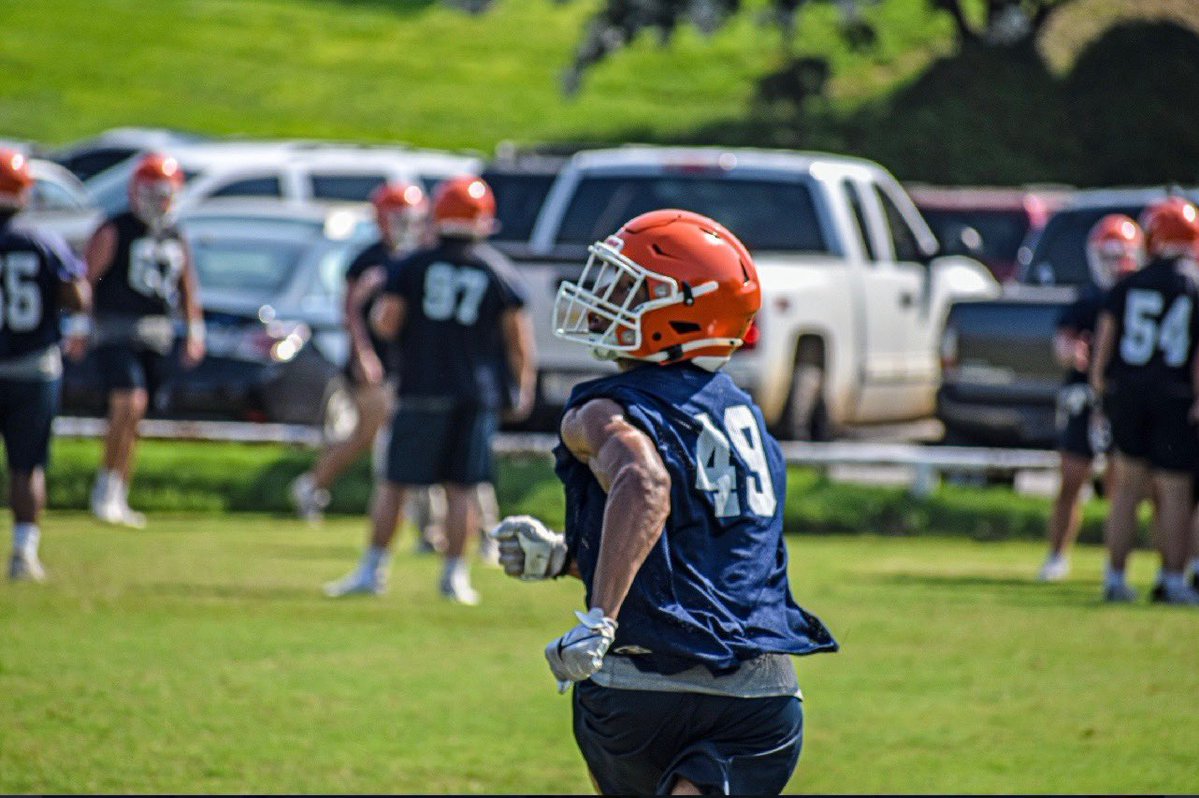 Northview Football - Kodak, TN (@nacougarfb) on Twitter photo As the 2025 season approaches, we would like to send as shout out to our former Cougars playing at the next level!!! Good luck this season!!! <a href="/MayMayPhillips8/">Mason Phillips</a> <a href="/Vol_Football/">Tennessee Football</a> <a href="/evan_poticher/">Evan Poticher</a> <a href="/MT_FB/">Middle Tennessee Football</a> <a href="/Richard_Bell45/">Richard Bell jr</a> <a href="/CULionsFB/">Columbia Football</a> <a href="/TheTylerG_06/">Tyler Gildersleeve</a> <a href="/cnfootball/">Carson-Newman Football</a> As the 2025 season approaches, we would like to send as shout out to our former Cougars playing at the next level!!! Good luck this season!!! <a href="/MayMayPhillips8/">Mason Phillips</a> <a href="/Vol_Football/">Tennessee Football</a> <a href="/evan_poticher/">Evan Poticher</a> <a href="/MT_FB/">Middle Tennessee Football</a> <a href="/Richard_Bell45/">Richard Bell jr</a> <a href="/CULionsFB/">Columbia Football</a> <a href="/TheTylerG_06/">Tyler Gildersleeve</a> <a href="/cnfootball/">Carson-Newman Football</a>