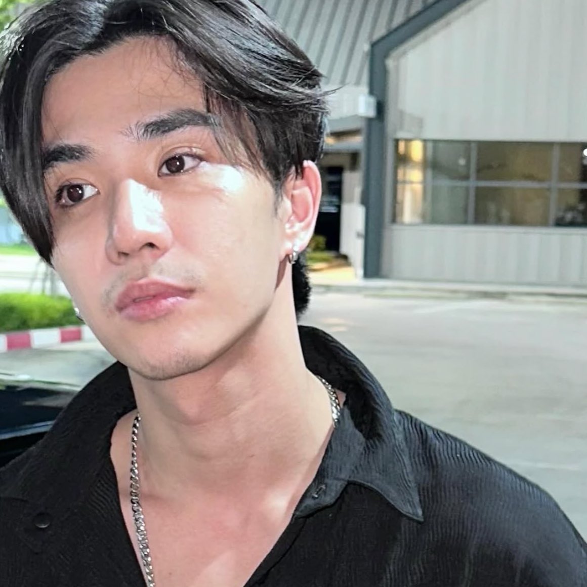 vira tweet media