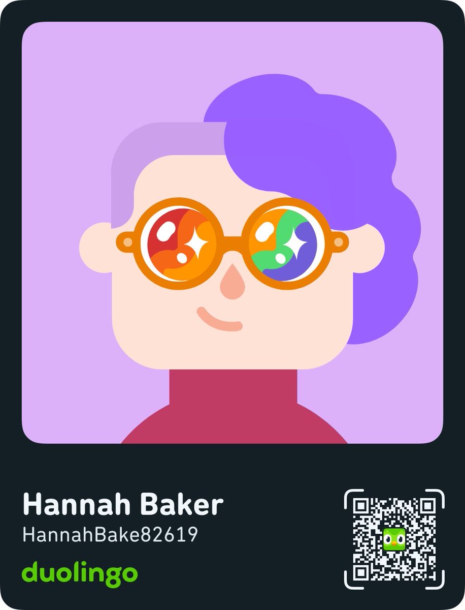 RoseBakerHannah's tweet photo. Here’s my profile – let’s be friends https://t.co/YeUvnTEXi6 https://t.co/4pitZ2olBH