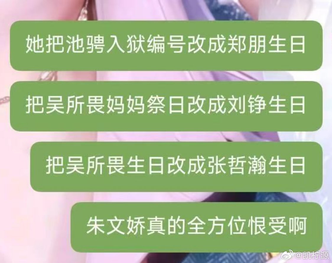 baixia1997's tweet photo. 看到这条消息，第一反应是俊哲圈爬墙6.0的应该挺多的，竟然想得到拿张哲瀚的生日给受虐粉，希比奇了。第二反应是，其实这条微博热度挺大的，但俊哲圈没有丝毫反应。我不是主张去撕，而是觉得全员这么淡定很奇怪，好像谁都可以骑在俊哲圈头上，或者说，大家已经默认张哲瀚可以被随意欺凌。说实话我不爽 https://t.co/h32Q0OWZzA