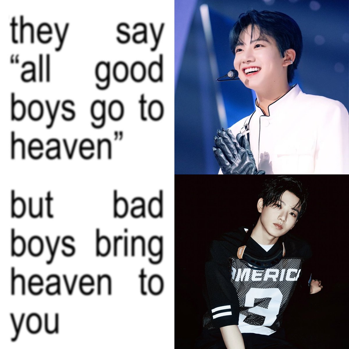 oceanbeige (@oceanbeige) on Twitter photo 