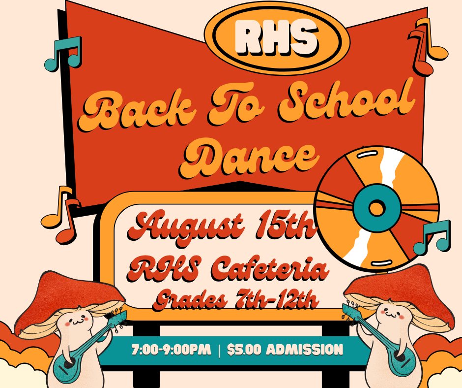 Riverside Schools (@rps_rebels) on Twitter photo 