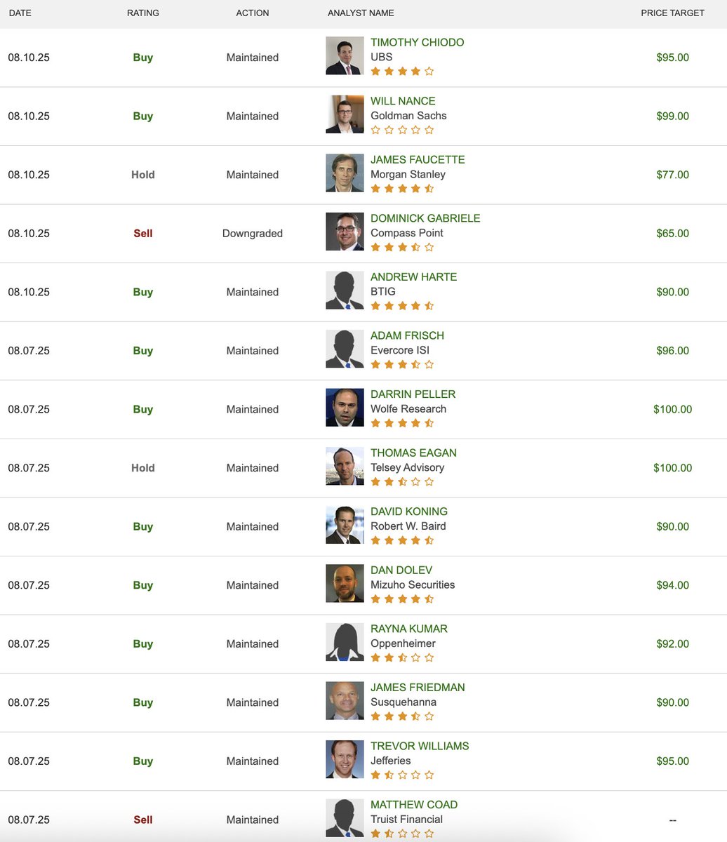 Cute Baby tweet media