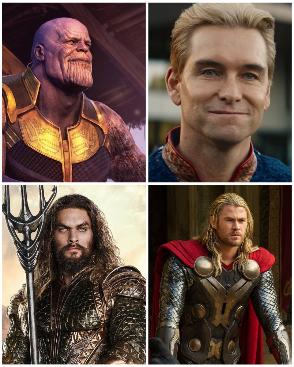 ScenesThatSlap tweet media