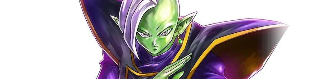 GrillMaster135's tweet photo. Their zenkai will feed the generations https://t.co/okeC3tK1ly
