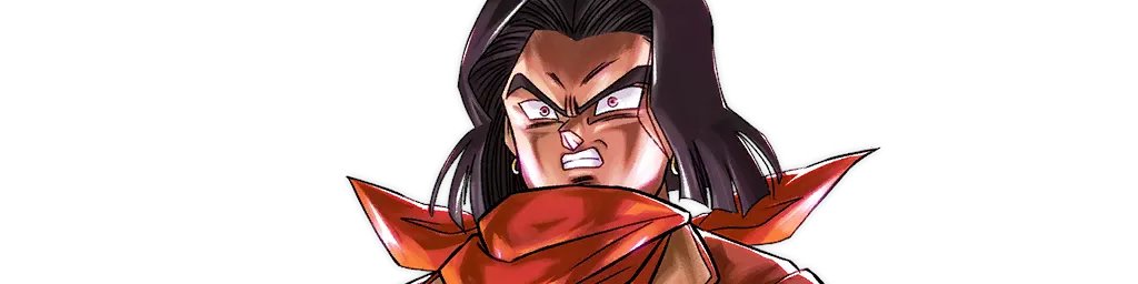 GrillMaster135's tweet photo. Their zenkai will feed the generations https://t.co/okeC3tK1ly