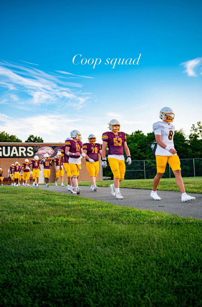 Finish what you start⏳
#4yearstarter 
#goingthedistance 
#GoJags