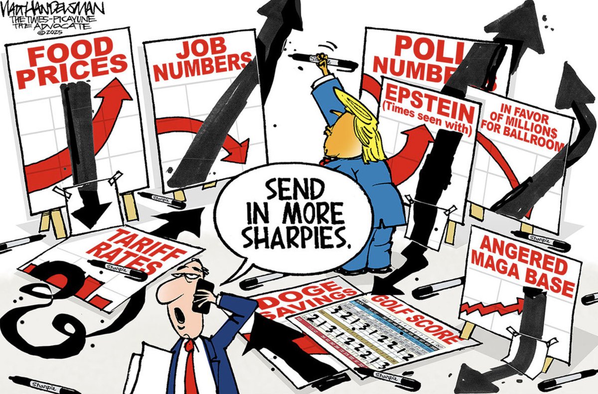 <a href="/AnnieForTruth/">Annie</a> Good Morning Annie ☕️☀️😎🌴🫶🏼☮️
Sometimes you really have to wonder about people. I always ask myself. I don’t know how some people made it through their adult life.