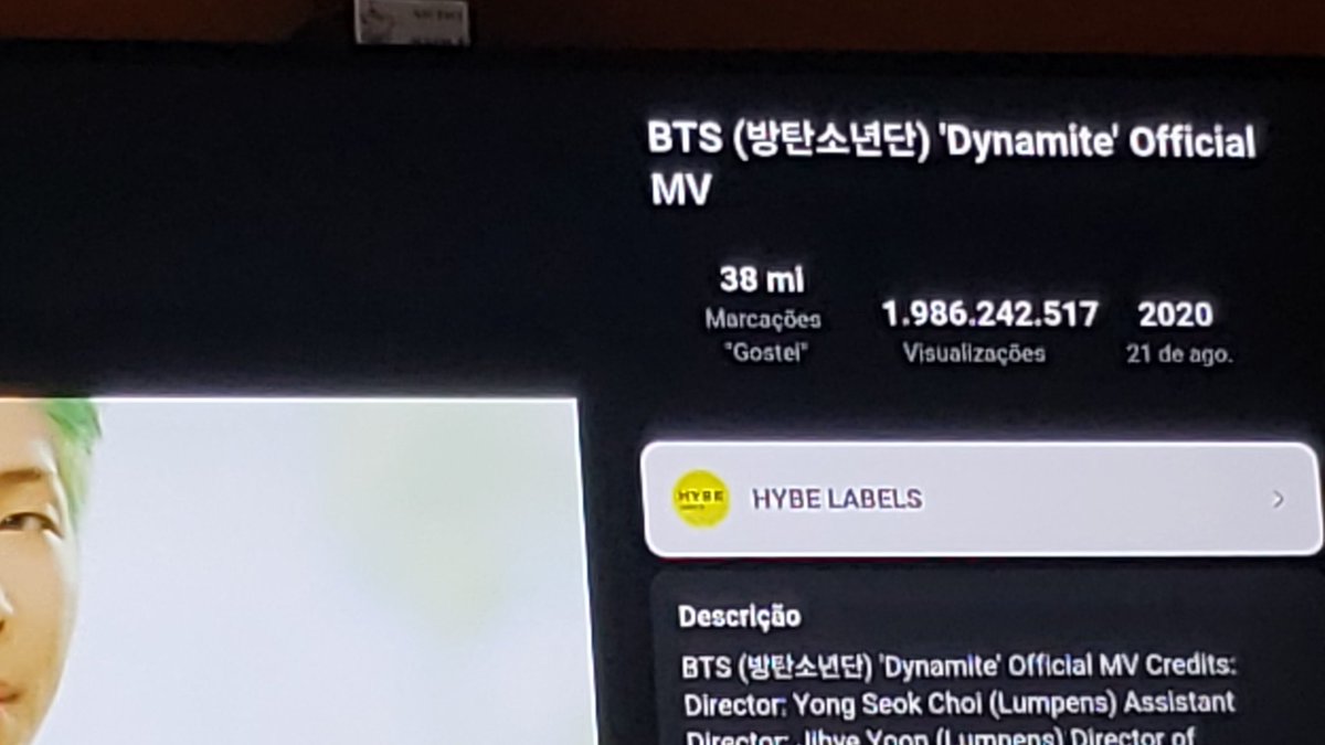 princes_da_Lua's tweet image. TA AUMENTANDOOOOO NÃO PAREM NÃO PAREM

#2BDynamite