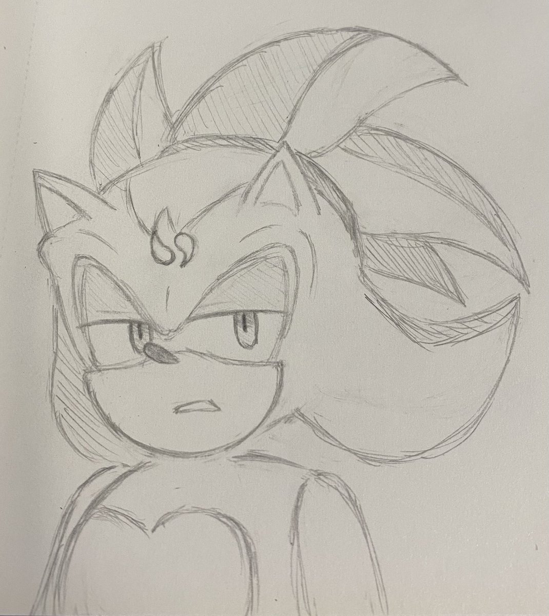 kirbeecurby_'s tweet photo. little raze drawing I did awhile ago for
@SHu_0696 https://t.co/Aaf2vaCoOk