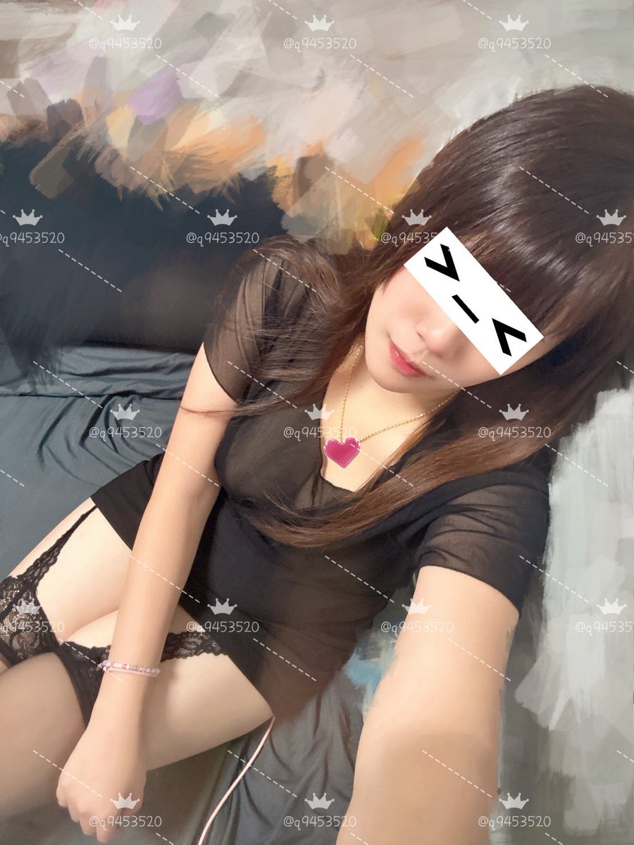 新北夫妻🌝🌝 tweet media