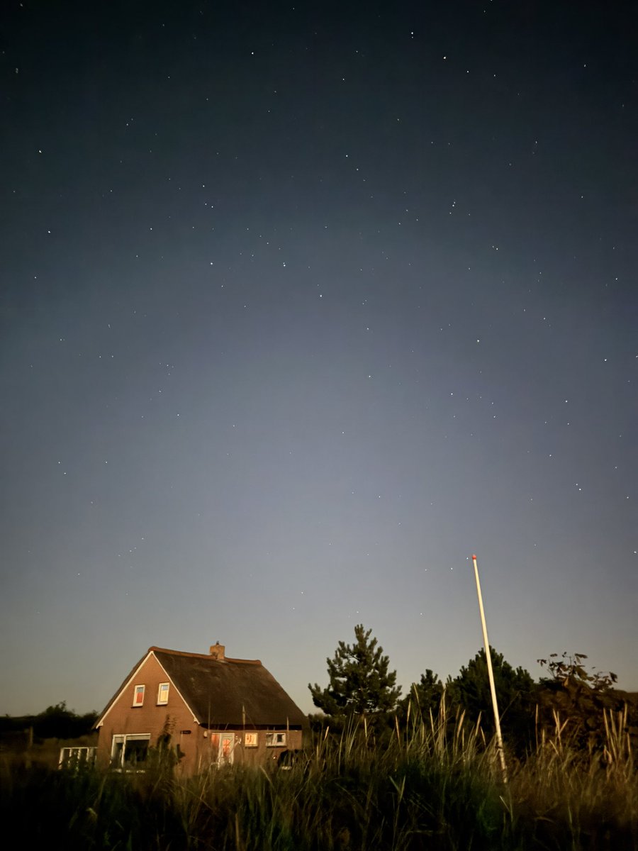 Astrid Kramer tweet media