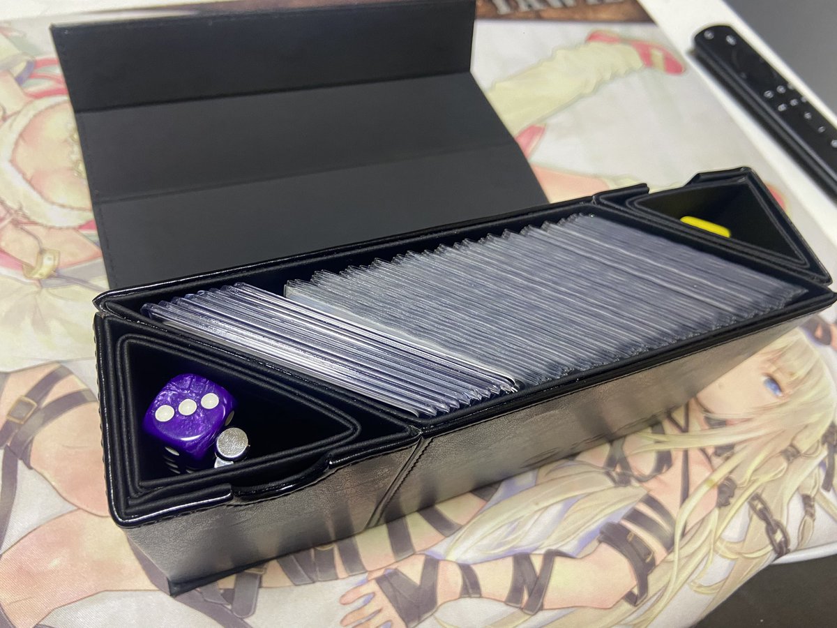 mtg ケース サプライ toyger まとめ売り mtg ケース サプライ toyger まとめ売り mtg ケース サプライ