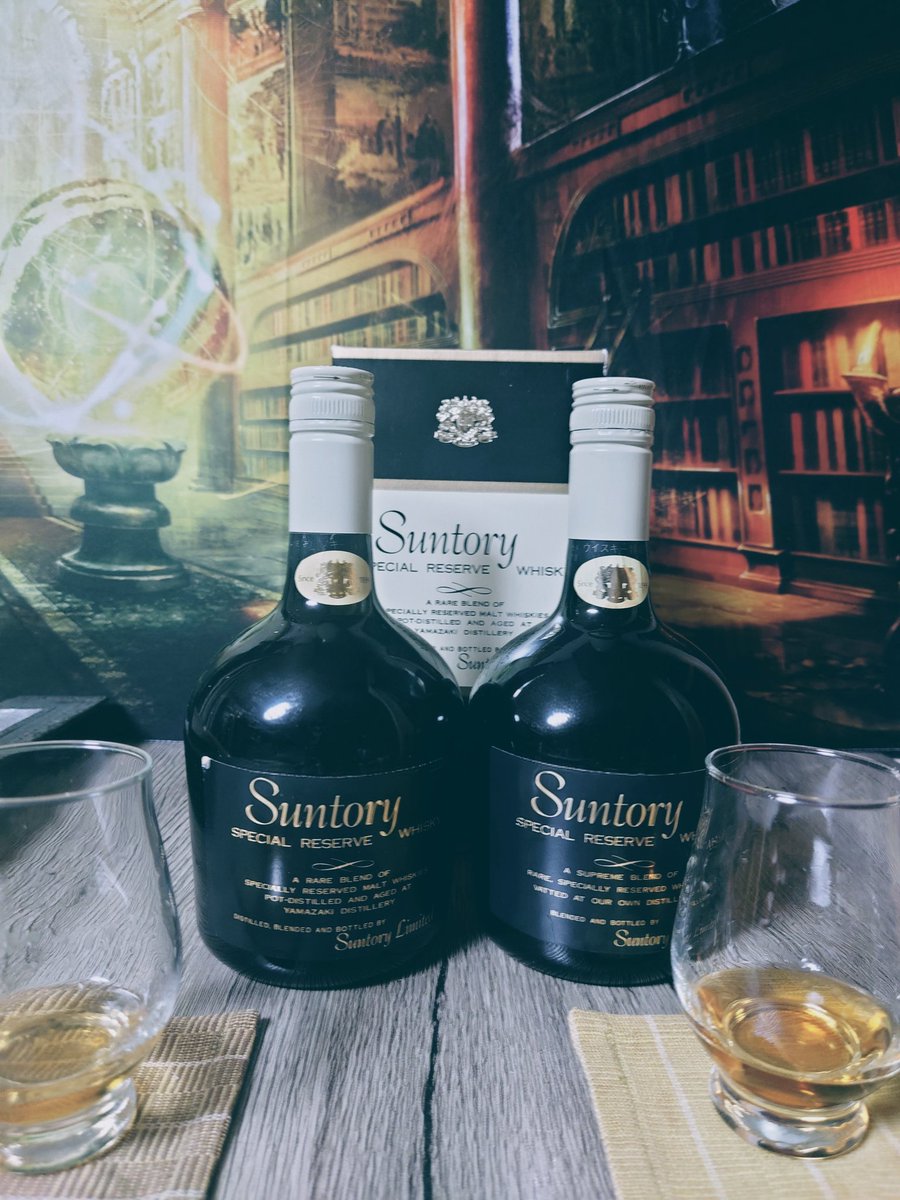 【専用】検証動画大好きプレイヤー　響山崎白州知多 富士 宮城峡 バランタイン 専用】検証動画大好きプレイヤー 響山崎白州知多 富士 宮城峡