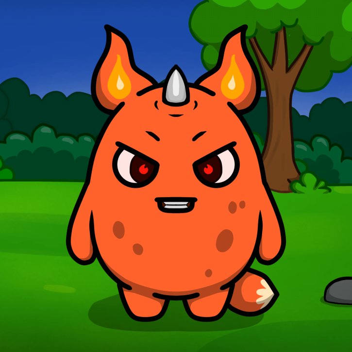 avishakes_235's tweet image. giveaway :
  -2 GTD WL Spots
  -5 FCFS WL Spots 
to join: 
1️⃣ Like &amp;amp; Repost this tweet
2️⃣ Follow @Baxieronen &amp;amp; @avishakes_235 
3️⃣Join Discord :  discord.com/invite/ronen
4️⃣ DROP ADRESS BELOW (NO RNS)
Mint Prices (Ronin Network) 
GTD: 5 RON + 2,000 RONEN 
 FCFS: 20RON
MINT: TBA