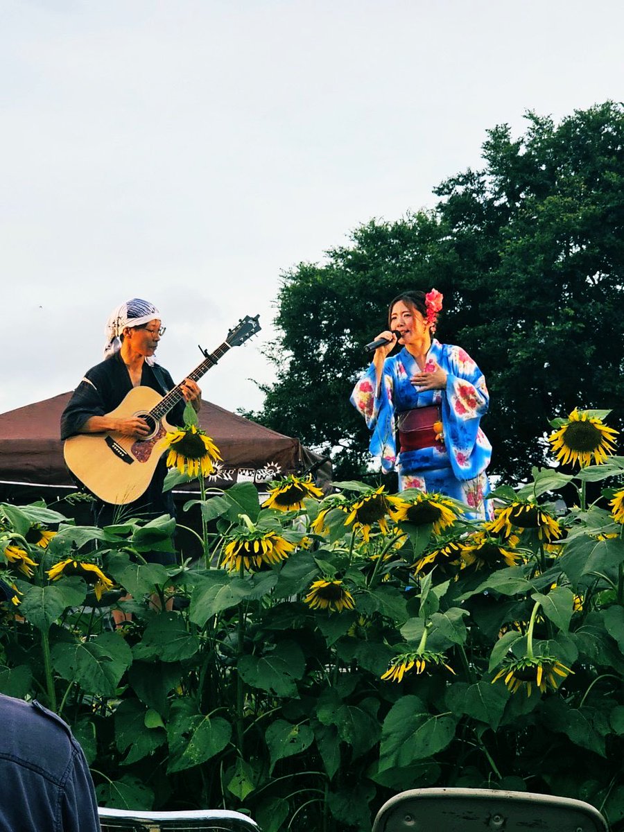 伊丹 琢家@PROPEL tweet media