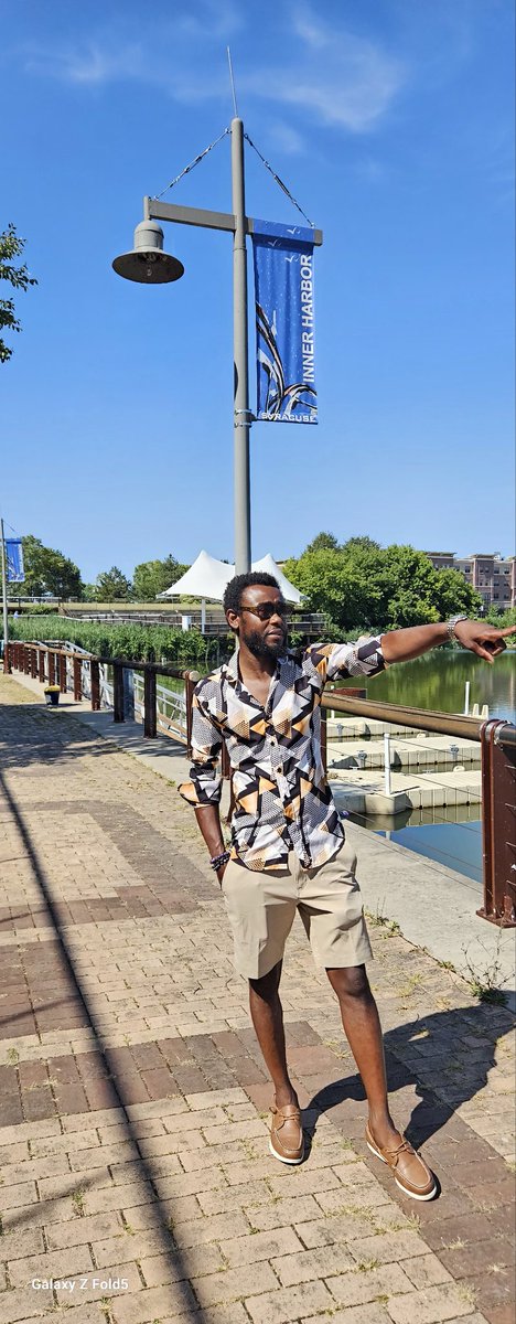 Skinny Le Barman🇭🇹 (@paultcharly) on Twitter photo 