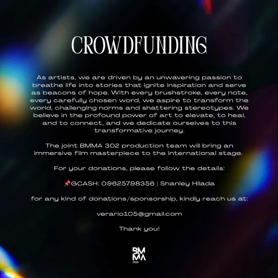 chardpolkerson's tweet image. not related to alden but kindly support us po any amount will do thank you so much po 🫰🏻🫰🏻