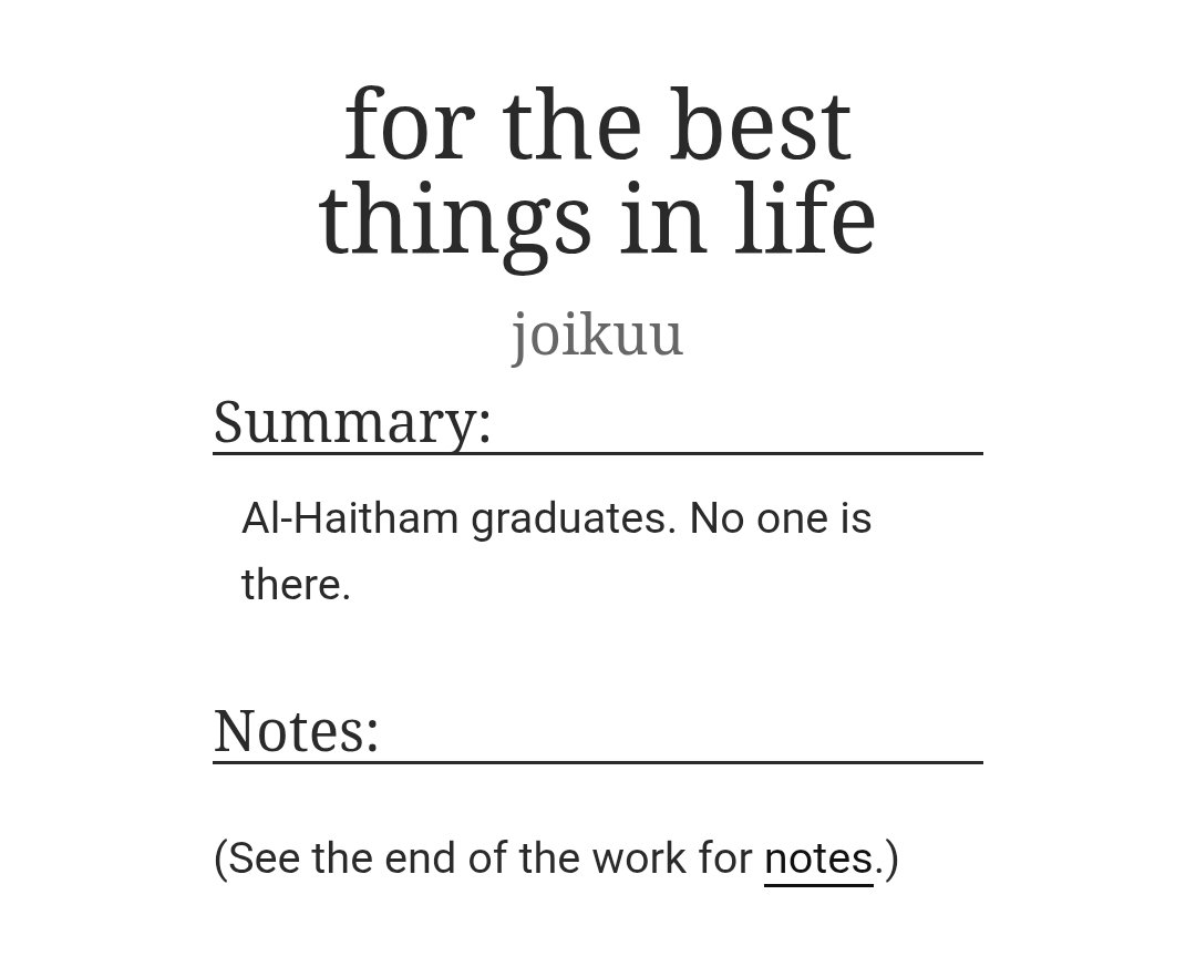 do you have to let it 霖ger tweet media