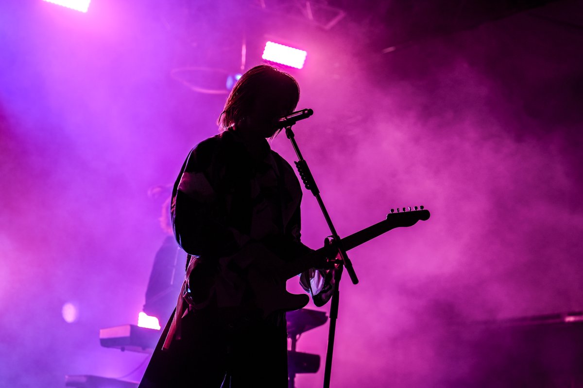 LuckyFes tweet media