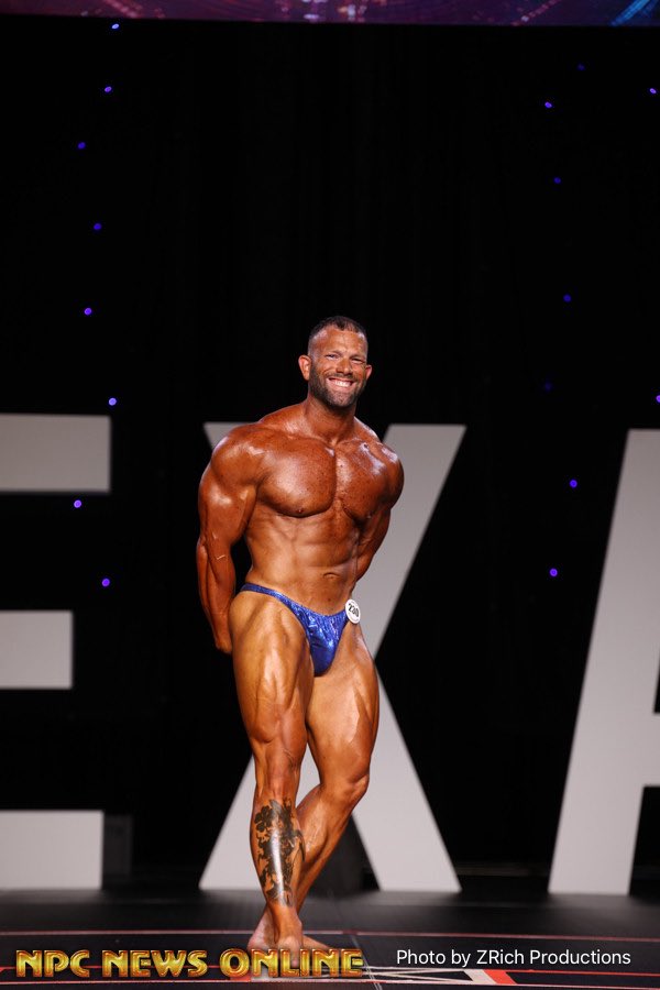 DangJerm's tweet image. Time for off season. 

We will be back bigger and sharper next year