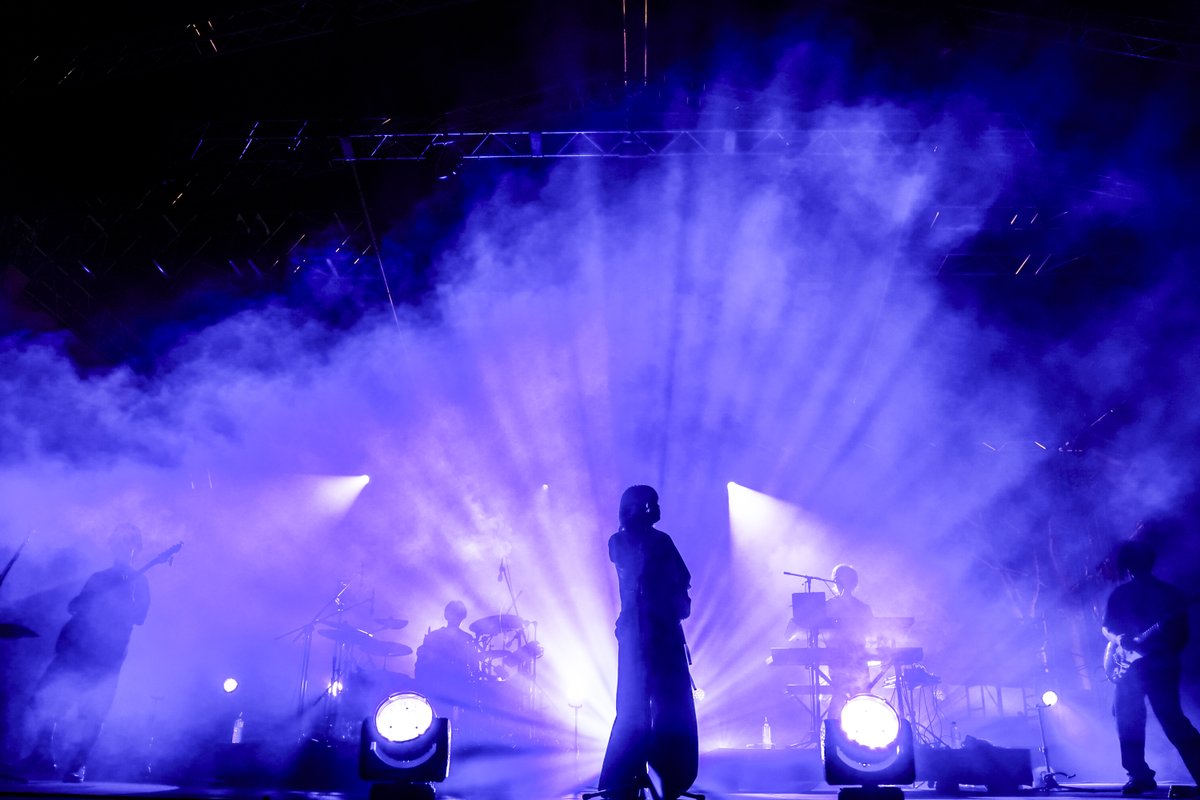 LuckyFes tweet media