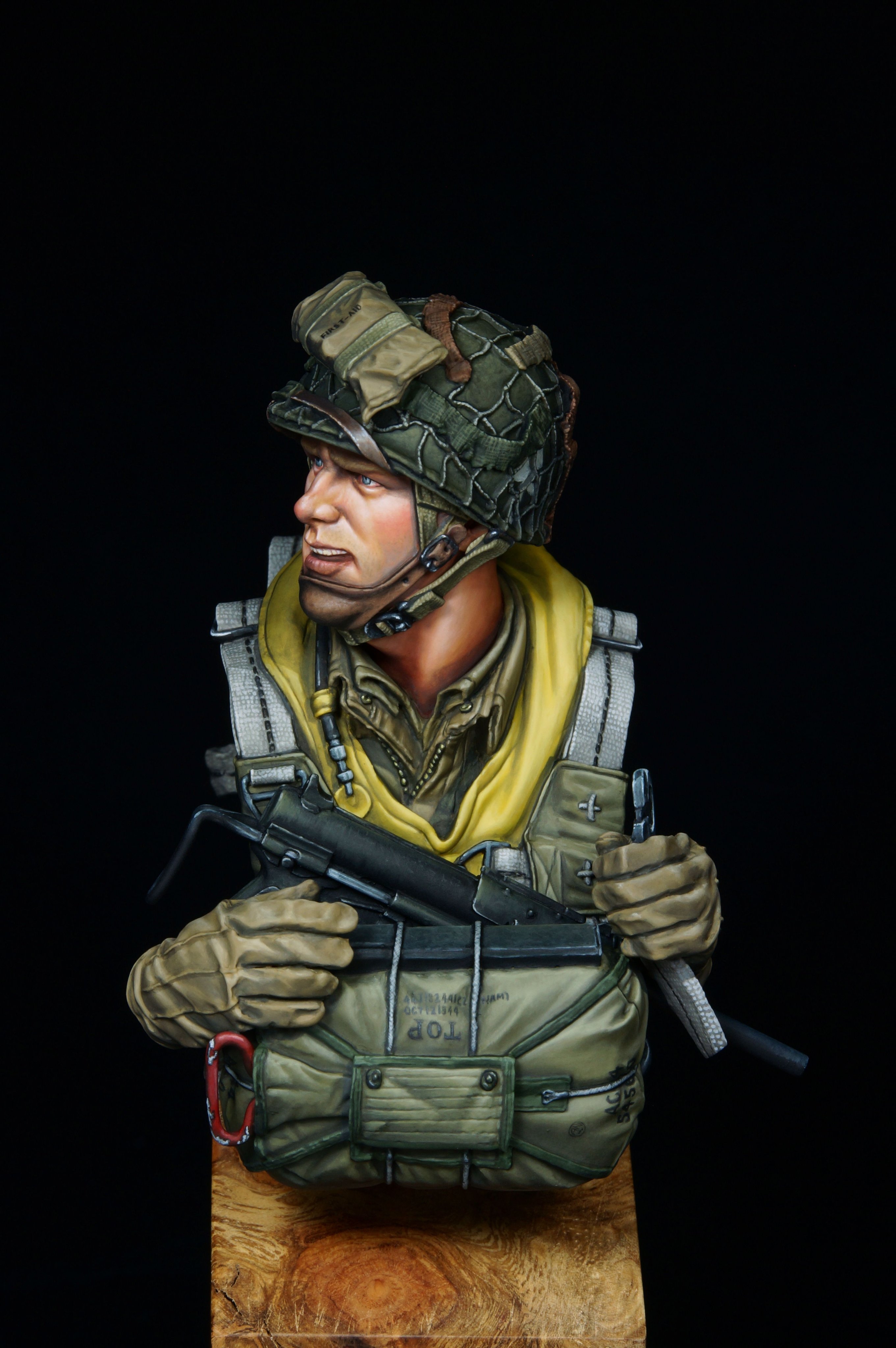 nikoページ Amazon.co.jp: クニペックス KNIPEX 7401-180 強力型斜ニッパー