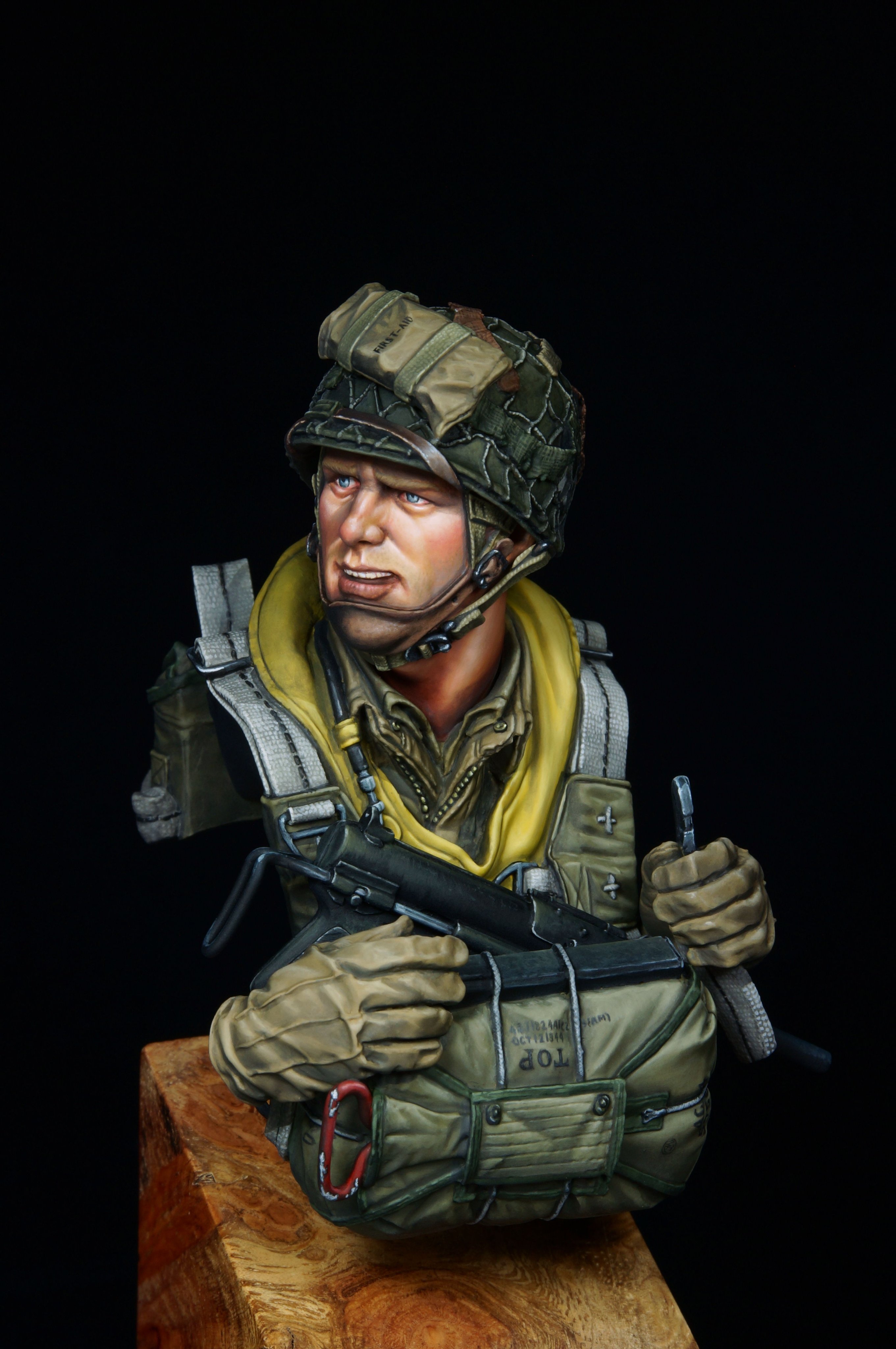 アートポスター 旧東ドイツの工芸品生産協同組合 エキシビジョン