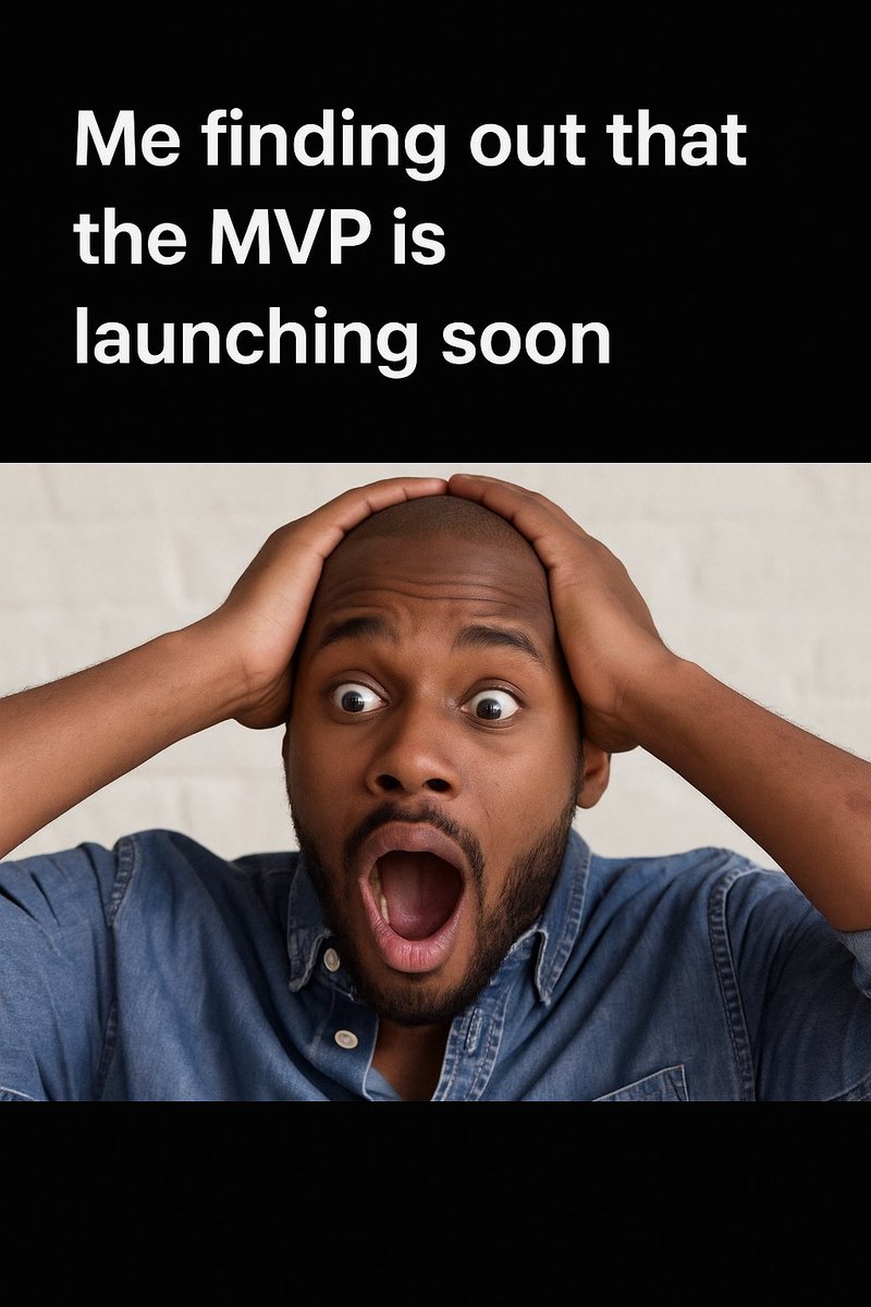 To_bengo's tweet image. When you&apos;ve been quietly building something massive
And it’s finally time to drop it 🔥

MVP loading...

foruai.io

#ForUTitan  #ForUAI