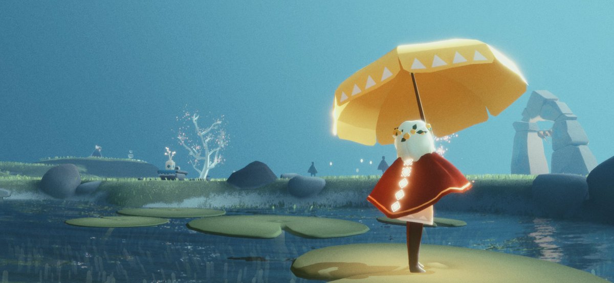 ゆず (@yuzu_sky0) on Twitter photo 