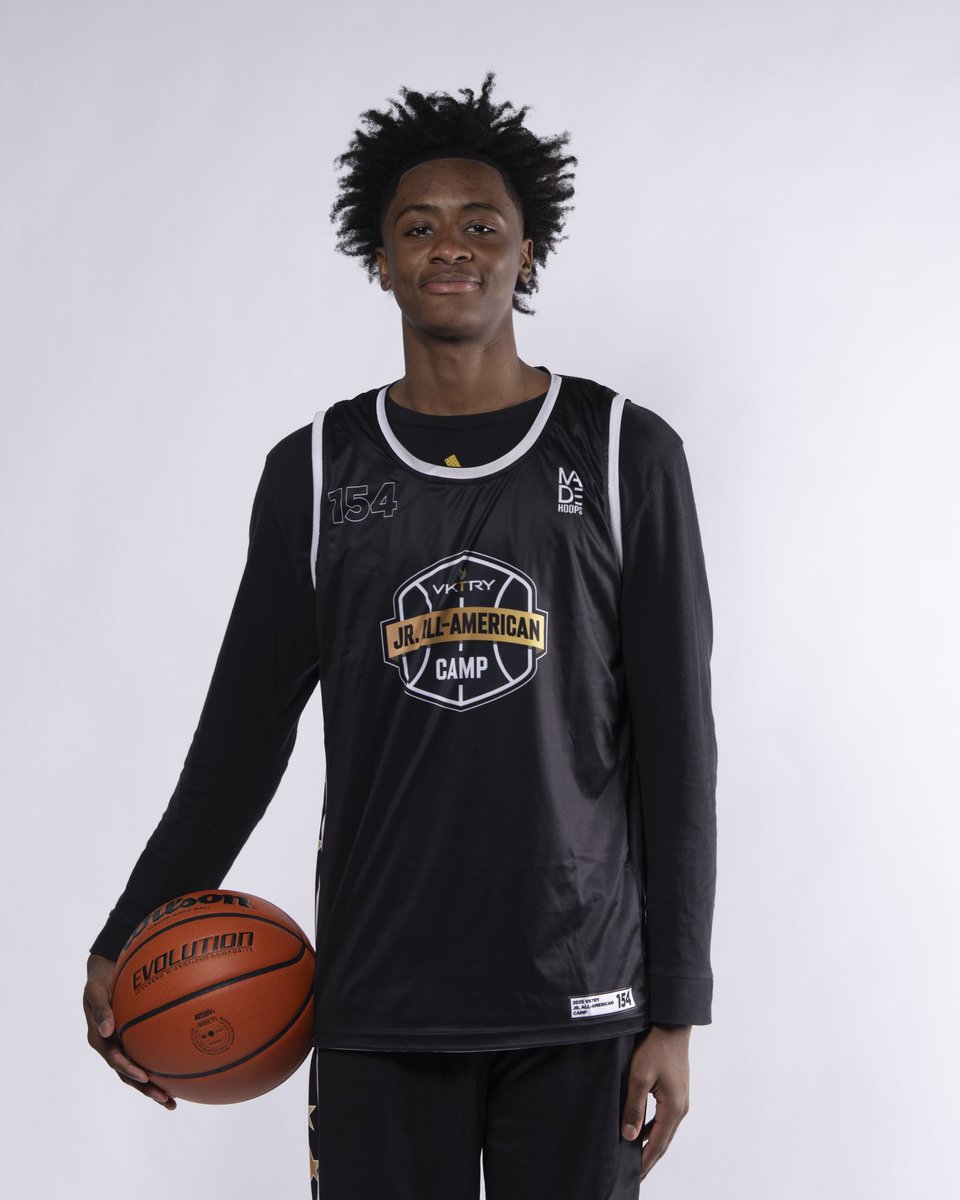 Trent Watson 💎 tweet media